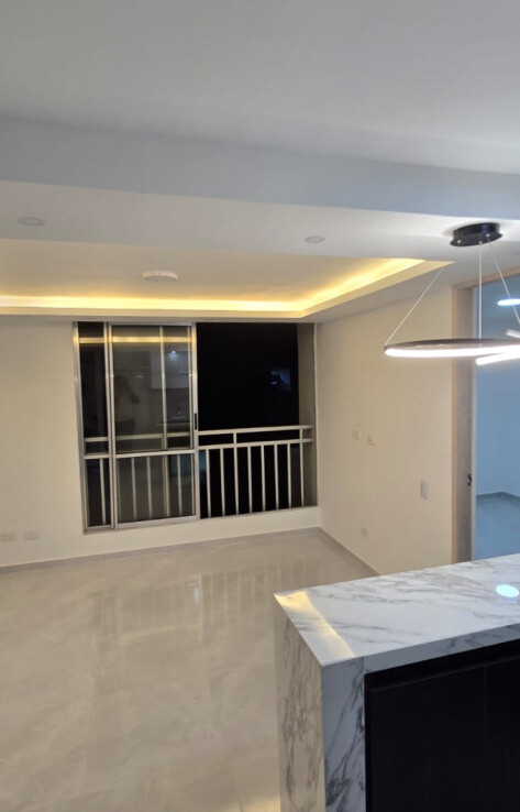 Inmobiliaria Issa Saieh Apartamento Arriendo, Ciudad Mallorquin, Puerto Colombia imagen 7