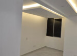 Inmobiliaria Issa Saieh Apartamento Arriendo, Ciudad Mallorquin, Puerto Colombia imagen 8