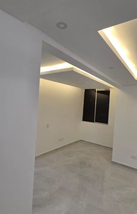 Inmobiliaria Issa Saieh Apartamento Arriendo, Ciudad Mallorquin, Puerto Colombia imagen 8