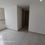 Inmobiliaria Issa Saieh Apartamento Arriendo, Alameda Del Rio, Barranquilla imagen 0