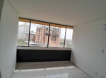 Inmobiliaria Issa Saieh Apartamento Arriendo, Granadillo, Barranquilla imagen 9
