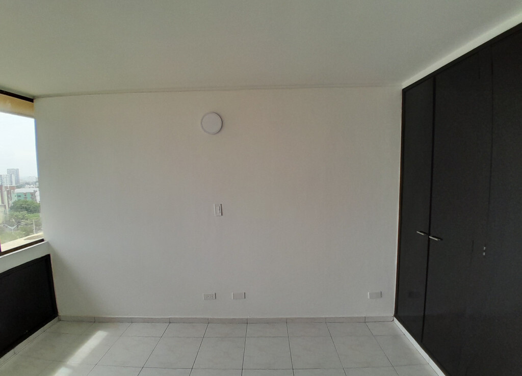 Inmobiliaria Issa Saieh Apartamento Arriendo, Granadillo, Barranquilla imagen 10