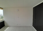 Inmobiliaria Issa Saieh Apartamento Arriendo, Granadillo, Barranquilla imagen 10