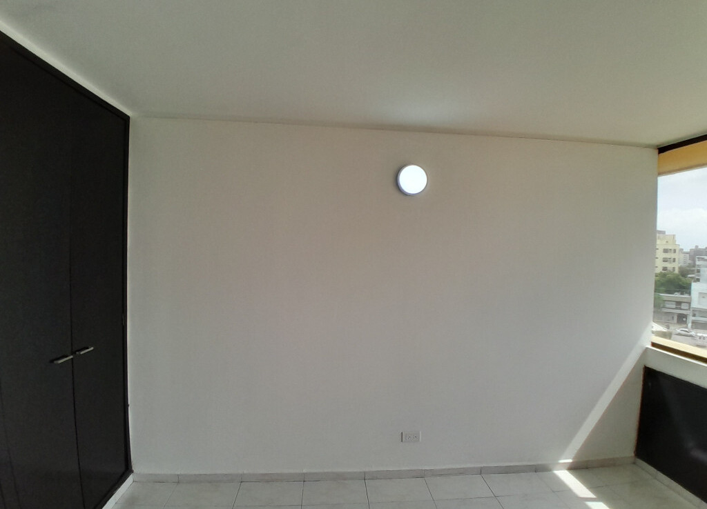 Inmobiliaria Issa Saieh Apartamento Arriendo, Granadillo, Barranquilla imagen 11
