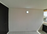 Inmobiliaria Issa Saieh Apartamento Arriendo, Granadillo, Barranquilla imagen 11