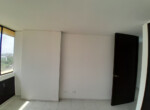 Inmobiliaria Issa Saieh Apartamento Arriendo, Granadillo, Barranquilla imagen 12