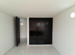 Inmobiliaria Issa Saieh Apartamento Arriendo, Granadillo, Barranquilla imagen 13