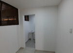 Inmobiliaria Issa Saieh Apartamento Arriendo, Granadillo, Barranquilla imagen 14