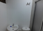 Inmobiliaria Issa Saieh Apartamento Arriendo, Granadillo, Barranquilla imagen 15