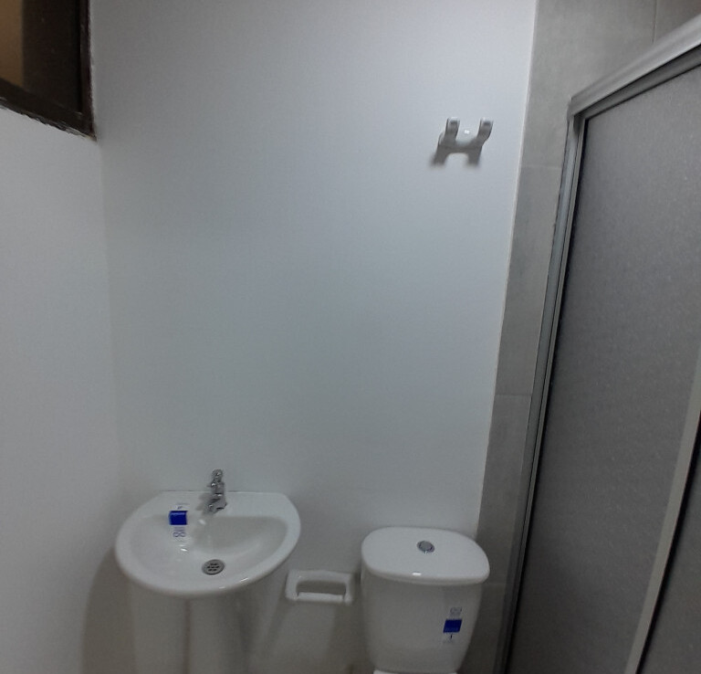 Inmobiliaria Issa Saieh Apartamento Arriendo, Granadillo, Barranquilla imagen 15