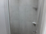 Inmobiliaria Issa Saieh Apartamento Arriendo, Granadillo, Barranquilla imagen 16