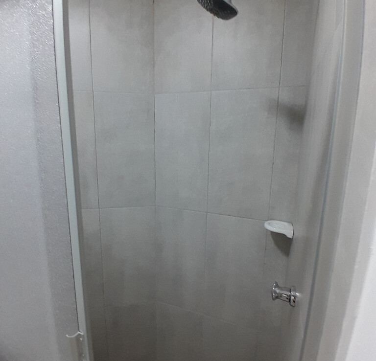 Inmobiliaria Issa Saieh Apartamento Arriendo, Granadillo, Barranquilla imagen 16