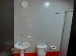 Inmobiliaria Issa Saieh Apartamento Arriendo, Granadillo, Barranquilla imagen 17