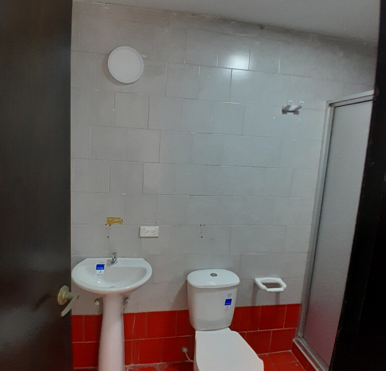 Inmobiliaria Issa Saieh Apartamento Arriendo, Granadillo, Barranquilla imagen 17