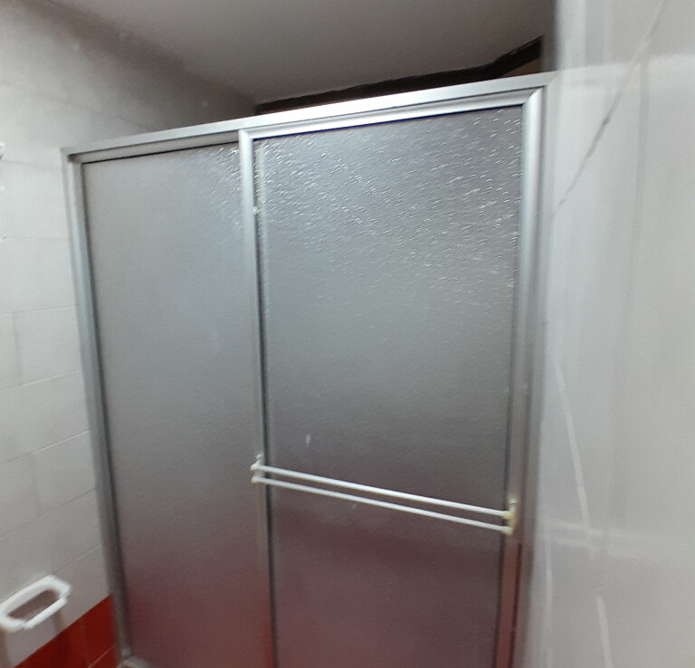 Inmobiliaria Issa Saieh Apartamento Arriendo, Granadillo, Barranquilla imagen 18