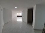 Inmobiliaria Issa Saieh Apartamento Arriendo, Granadillo, Barranquilla imagen 0