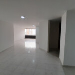 Inmobiliaria Issa Saieh Apartamento Arriendo, Granadillo, Barranquilla imagen 0