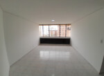 Inmobiliaria Issa Saieh Apartamento Arriendo, Granadillo, Barranquilla imagen 1