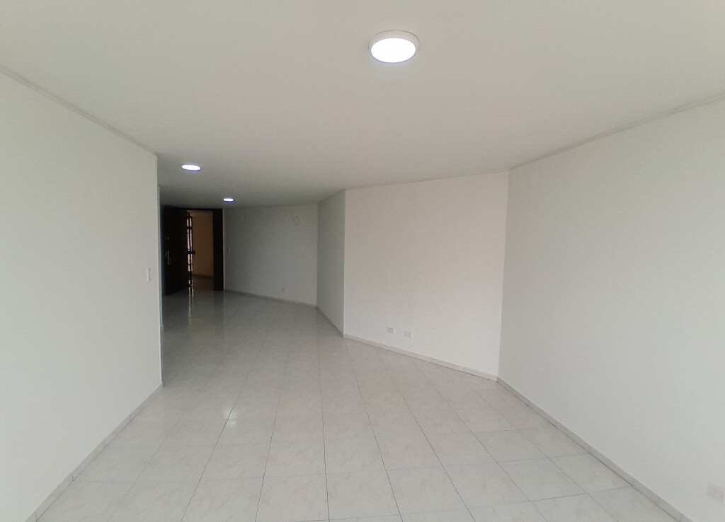 Inmobiliaria Issa Saieh Apartamento Arriendo, Granadillo, Barranquilla imagen 2
