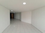 Inmobiliaria Issa Saieh Apartamento Arriendo, Granadillo, Barranquilla imagen 2
