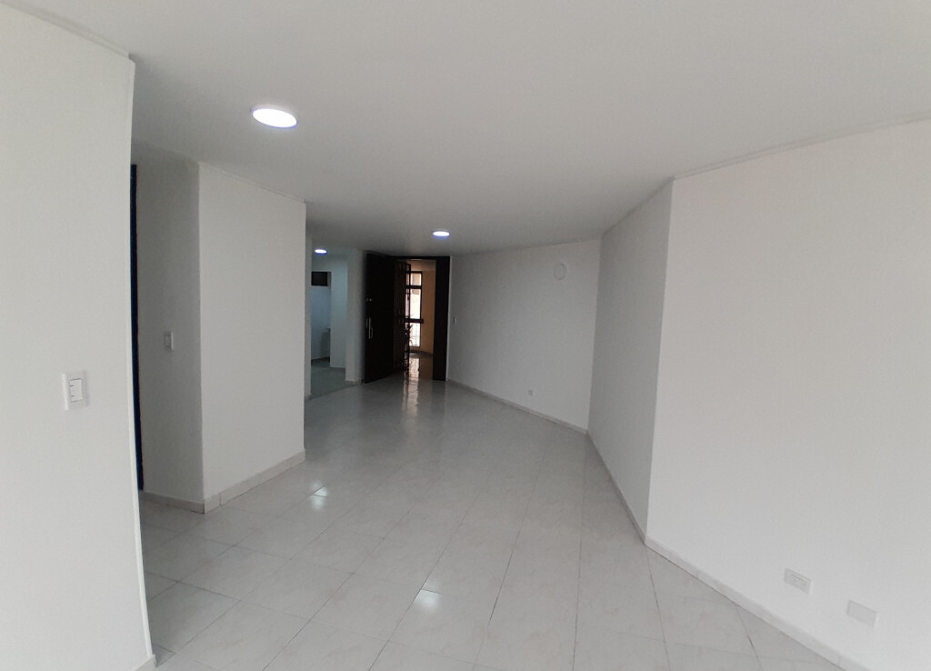 Inmobiliaria Issa Saieh Apartamento Arriendo, Granadillo, Barranquilla imagen 3