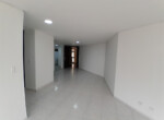 Inmobiliaria Issa Saieh Apartamento Arriendo, Granadillo, Barranquilla imagen 3