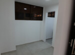 Inmobiliaria Issa Saieh Apartamento Arriendo, Granadillo, Barranquilla imagen 4