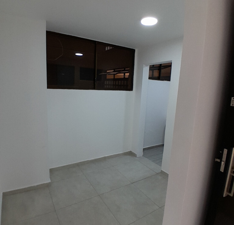 Inmobiliaria Issa Saieh Apartamento Arriendo, Granadillo, Barranquilla imagen 4