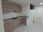 Inmobiliaria Issa Saieh Apartamento Arriendo, Granadillo, Barranquilla imagen 5