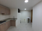 Inmobiliaria Issa Saieh Apartamento Arriendo, Granadillo, Barranquilla imagen 6