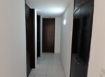 Inmobiliaria Issa Saieh Apartamento Arriendo, Granadillo, Barranquilla imagen 7