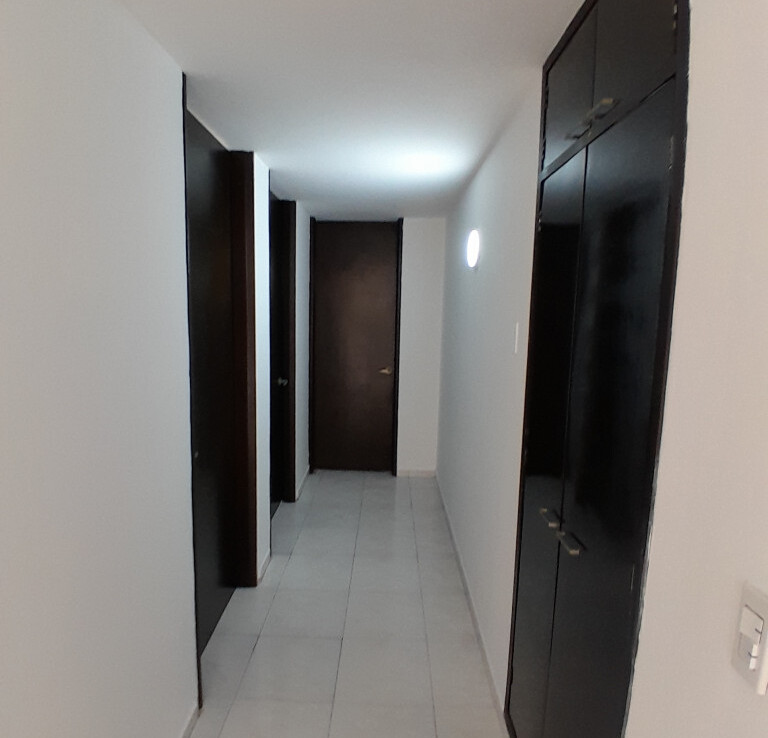 Inmobiliaria Issa Saieh Apartamento Arriendo, Granadillo, Barranquilla imagen 7