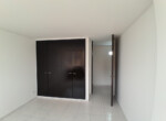 Inmobiliaria Issa Saieh Apartamento Arriendo, Granadillo, Barranquilla imagen 8
