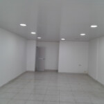 Inmobiliaria Issa Saieh Local Arriendo, Las Delicias, Barranquilla imagen 0