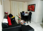 Inmobiliaria Issa Saieh Apartamento Venta, Manuela Beltran, Soledad imagen 0