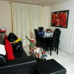 Inmobiliaria Issa Saieh Apartamento Venta, Manuela Beltran, Soledad imagen 0