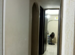 Inmobiliaria Issa Saieh Apartamento Venta, Manuela Beltran, Soledad imagen 2