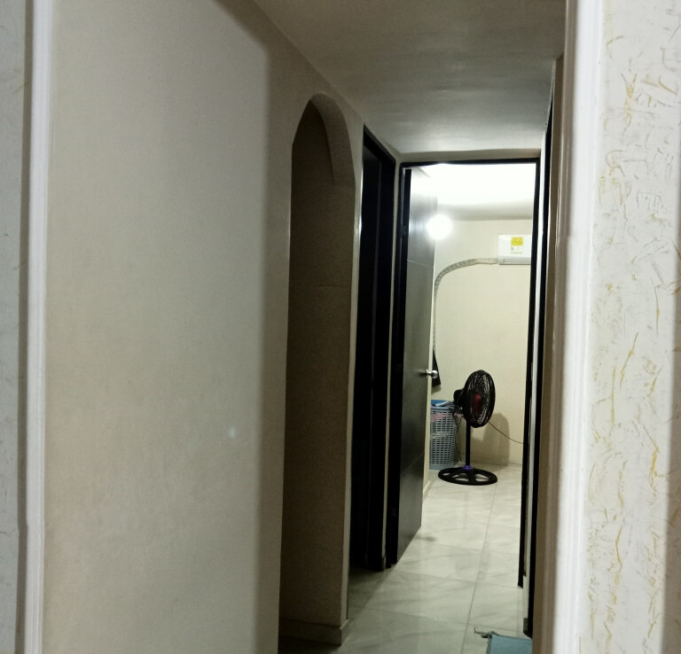 Inmobiliaria Issa Saieh Apartamento Venta, Manuela Beltran, Soledad imagen 2
