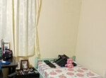 Inmobiliaria Issa Saieh Apartamento Venta, Manuela Beltran, Soledad imagen 4
