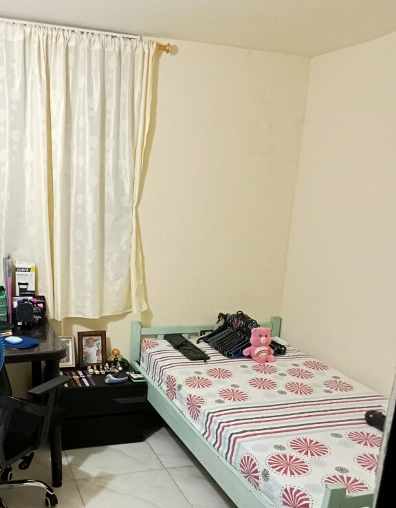 Inmobiliaria Issa Saieh Apartamento Venta, Manuela Beltran, Soledad imagen 4