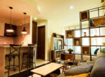 Inmobiliaria Issa Saieh Apartaestudio Arriendo, San Vicente, Barranquilla imagen 0