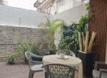 Inmobiliaria Issa Saieh Casa Venta, Villa Santos, Barranquilla imagen 10