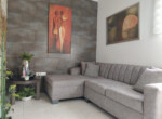 Inmobiliaria Issa Saieh Casa Venta, Villa Santos, Barranquilla imagen 11