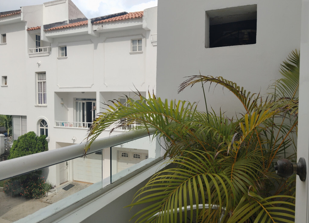 Inmobiliaria Issa Saieh Casa Venta, Villa Santos, Barranquilla imagen 13