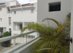 Inmobiliaria Issa Saieh Casa Venta, Villa Santos, Barranquilla imagen 13