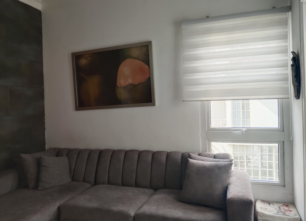 Inmobiliaria Issa Saieh Casa Venta, Villa Santos, Barranquilla imagen 14