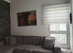 Inmobiliaria Issa Saieh Casa Venta, Villa Santos, Barranquilla imagen 14