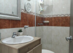 Inmobiliaria Issa Saieh Casa Venta, Villa Santos, Barranquilla imagen 15