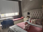Inmobiliaria Issa Saieh Casa Venta, Villa Santos, Barranquilla imagen 16