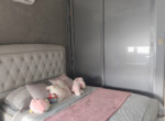 Inmobiliaria Issa Saieh Casa Venta, Villa Santos, Barranquilla imagen 17